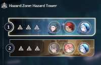 726x471