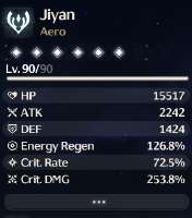 415x470