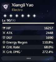424x469