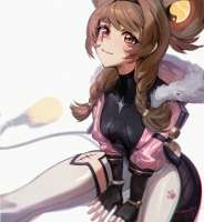 1740x1887