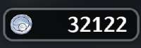 270x93
