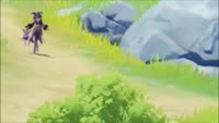 400x226