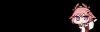 1530x500