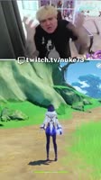 360x640