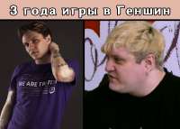 958x688