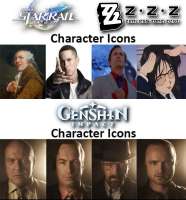 838x900