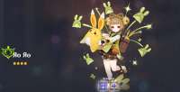 1916x986