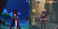 2160x1080