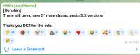 1223x489