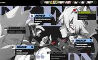 1401x865