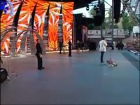480x360