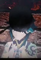 480x692