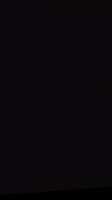 320x569