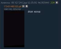 332x266