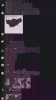 1080x1920