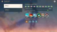 1366x768