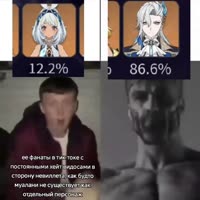 576x576