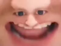 474x360