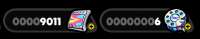 464x91