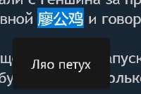267x180