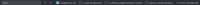 1365x40