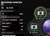 1055x762