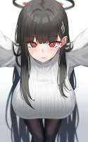 736x1177