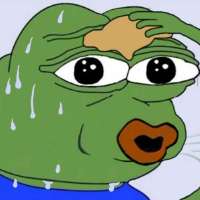 500x500