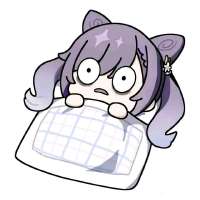 720x720