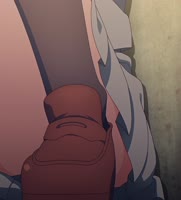 982x1080