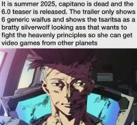 1080x986