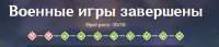 1489x324