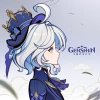 1080x1080