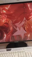 720x1280