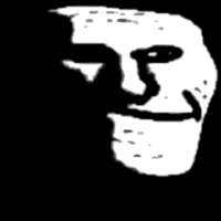 640x640