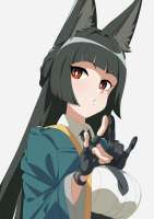 850x1204