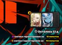 817x591