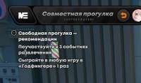 1233x739