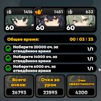 581x579