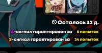 1072x566