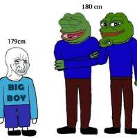 460x464