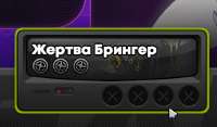 477x281
