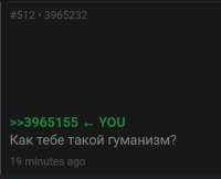 1080x876