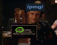 496x394