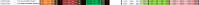 1376x40