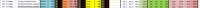 1386x62