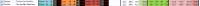 1367x42