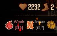 328x211