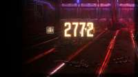 1366x768
