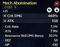 570x446